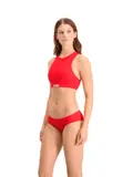 Racerback Zwemtop - Dames - Bikinitop