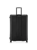 Vauban koffer / 153 L