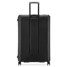 Vauban koffer / 153 L