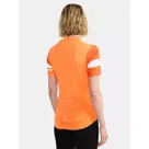 Core Endurance Logo Jersey W - Fietsshirt dames - Craft