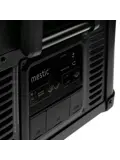 Koelbox Compressor Mccp-35 Ac/dc