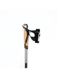 Training Speed - Nordic Walking stokken - Masters