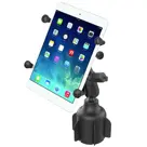 RAM Mount tablethouder X-Grip bekerhouder