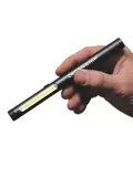 Penlamp Work Pen - 200lm