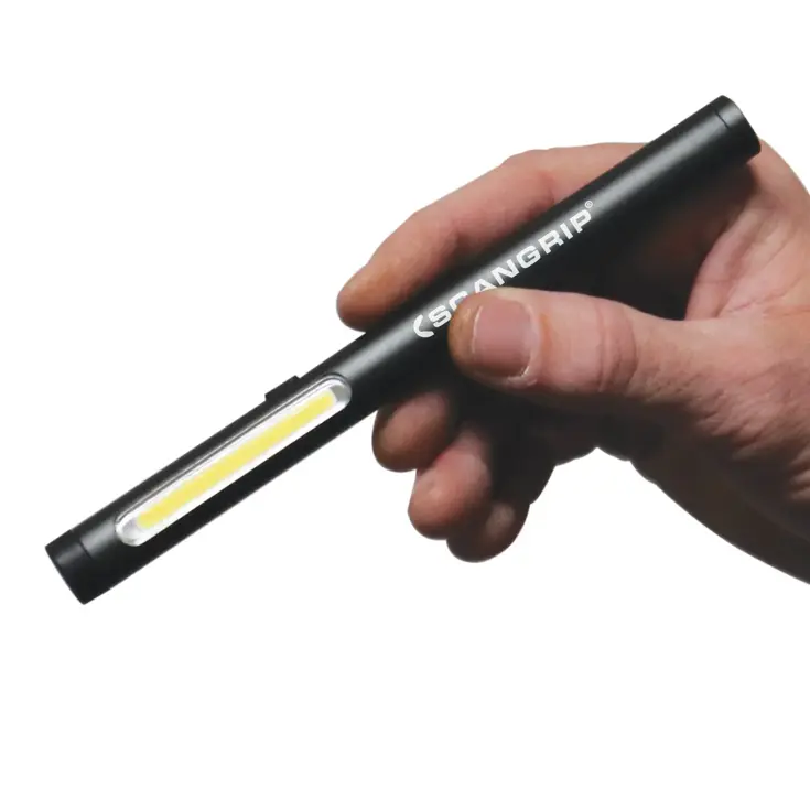 Penlamp Work Pen - 200lm