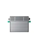 SolarFlow 1600 AC+ - Thuisbatterij