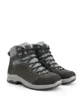 Aborg heren - Wandelschoenen - Travelin'