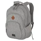 Basics 22  - Rugzak -  15.6 Inch