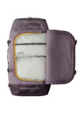 Cargo Hauler Reistas / 110 L