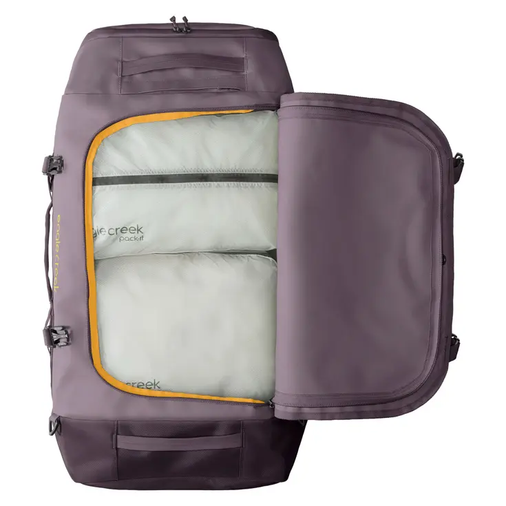 Cargo Hauler Reistas / 110 L