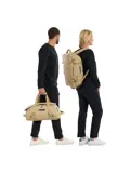 Chasm 30L Duffel  | 30 L