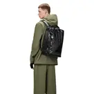 Rains Sibu Clip Front Backpack W3  |23 L