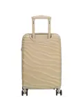 Sandy - Handbagage - 54cm - 37L - TSA