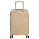 Sandy - Handbagage - 54cm - 37L - TSA