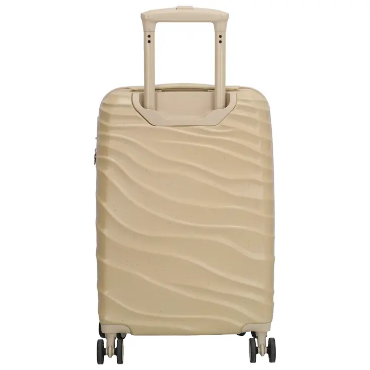 Sandy - Handbagage - 54cm - 37L - TSA