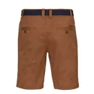 Barett - Short Heren