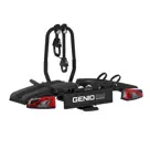 Atera fietsendrager Genio Pro Advanced zwart