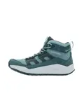 Kaloya GTX - Hoge wandelschoenen dames