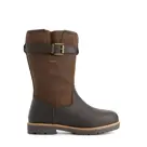 Travelin' Finnberg Dames - Outdoorlaarzen