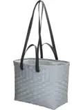 Recycle Life - Strandtas - Lichtgewicht