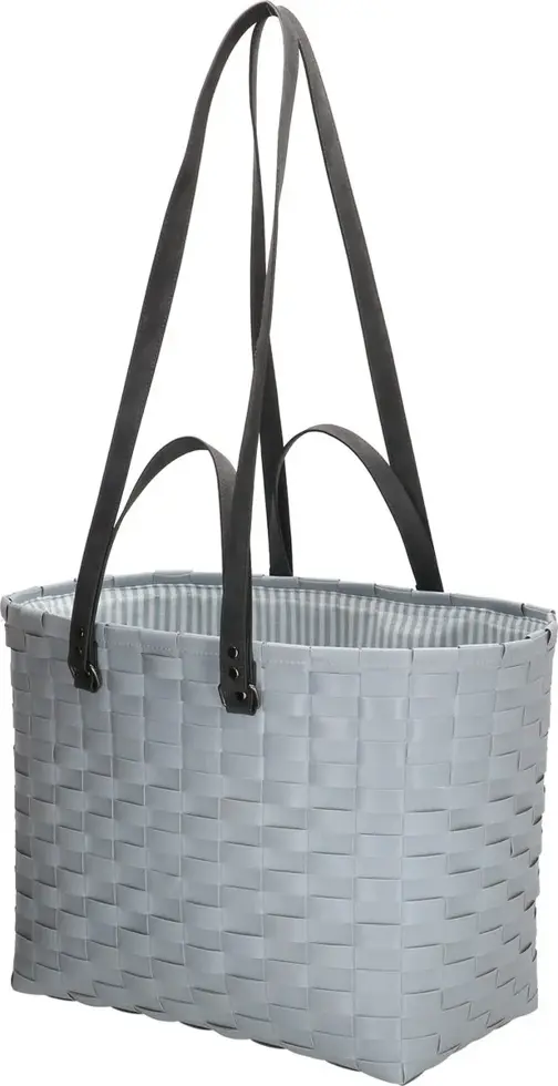 Recycle Life - Strandtas - Lichtgewicht