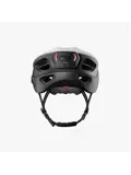 R1 EVO Slimme fietshelm