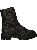 Veterboots Dames