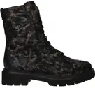Veterboots Dames