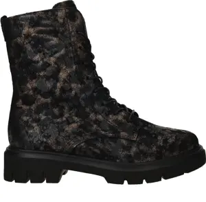 Veterboots Dames