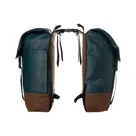 DWR Dubbele Fietstas Urban