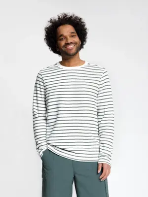 Tool - T-shirt heren - Human Nature