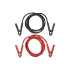 Proplus Startkabelset - 50 mm² 5 M - 12/24V