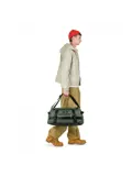Duffel Pack S  | 40 L