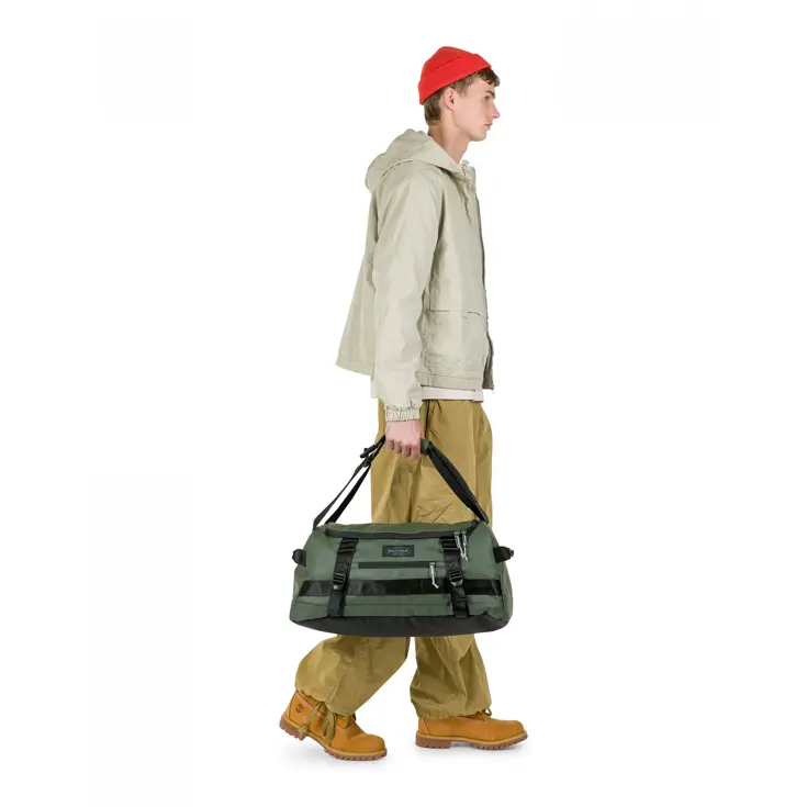 Duffel Pack S  | 40 L