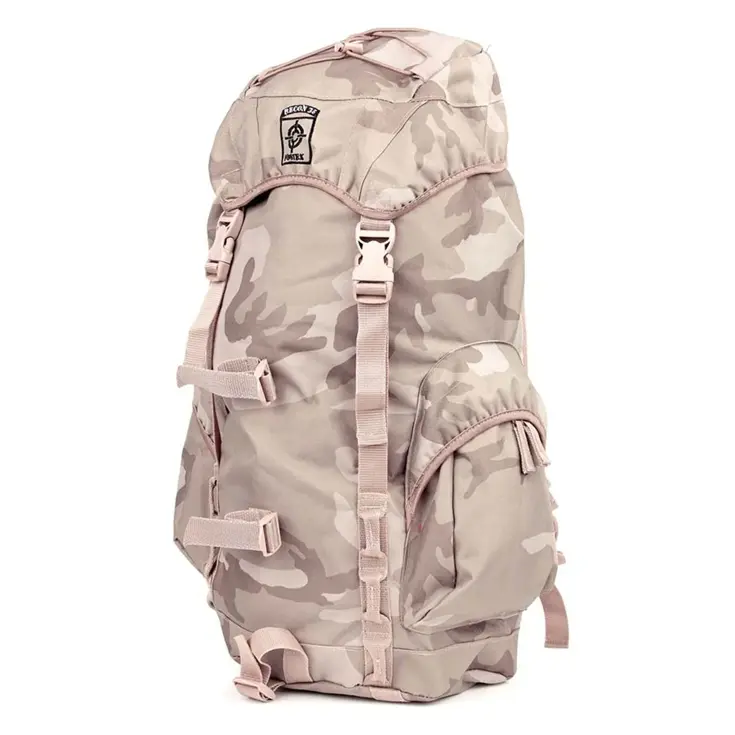 rugzak Recon 35