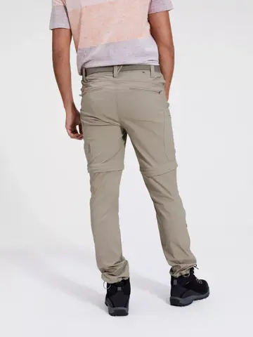 Alps - Afritsbroek heren – Human Nature