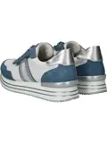 veterschoenen Dames