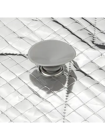 Campout Raamisolatie Ford Transit vanaf 2014