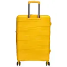 Beagles - Travel PP - Grote koffer 74cm