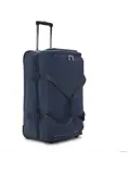 Kipling - Teagan - Reistas M