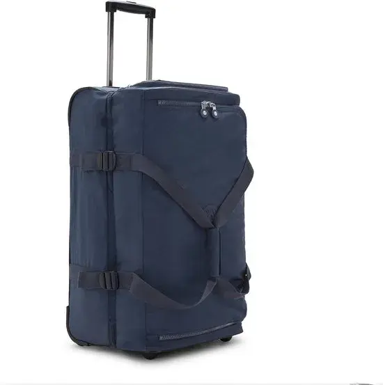 Kipling - Teagan - Reistas M