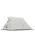 AIR Summit - Opblaasbare Tent (3P)
