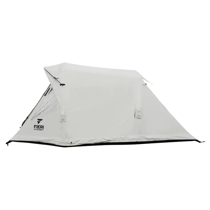 AIR Summit - Opblaasbare Tent (3P)