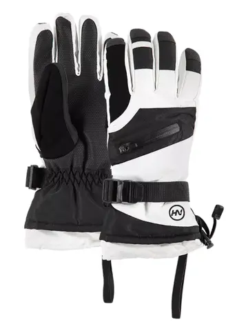 Judit – Skihandschoen