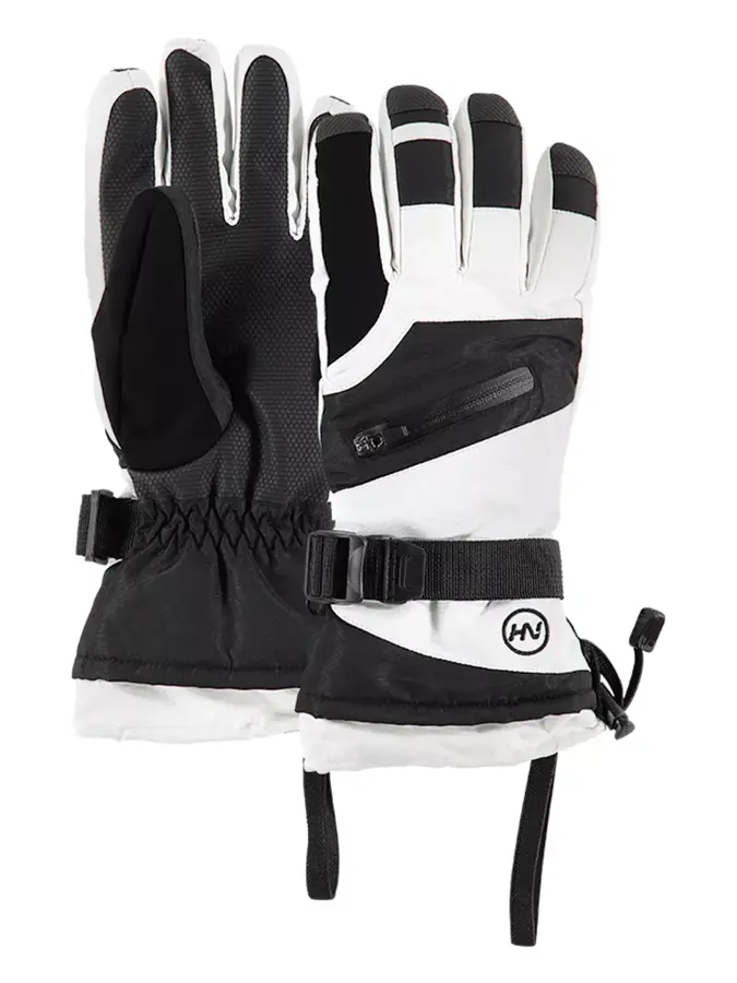 Judit – Skihandschoen