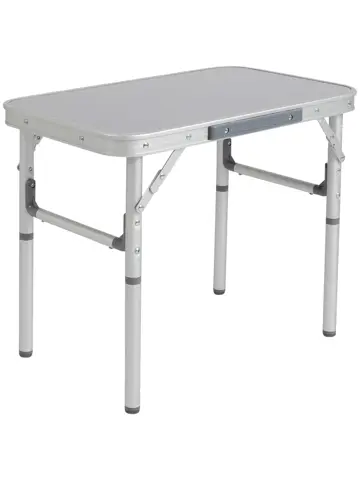 Tafel Premium 56x34 cm