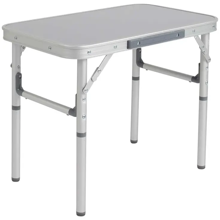 Bo-Camp Tafel Premium 56x34 cm