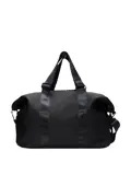 Valera Reistas / 20 L
