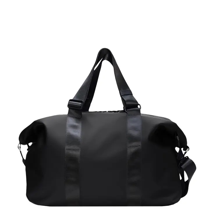 Valera Reistas / 20 L
