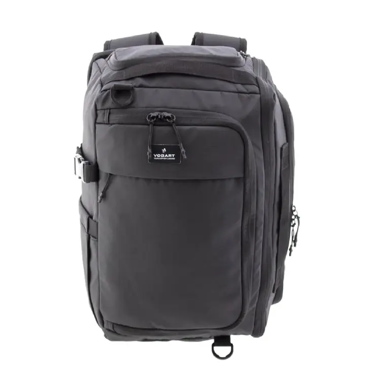 Vogart - Cabinpro - Laptoprugzak 13inch